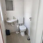 Prázdninový dům Lema Bernau bei Berlin