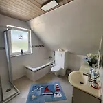 Lema Prázdninový dům
